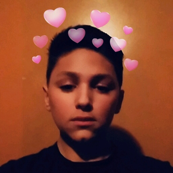 ethanjacobs05